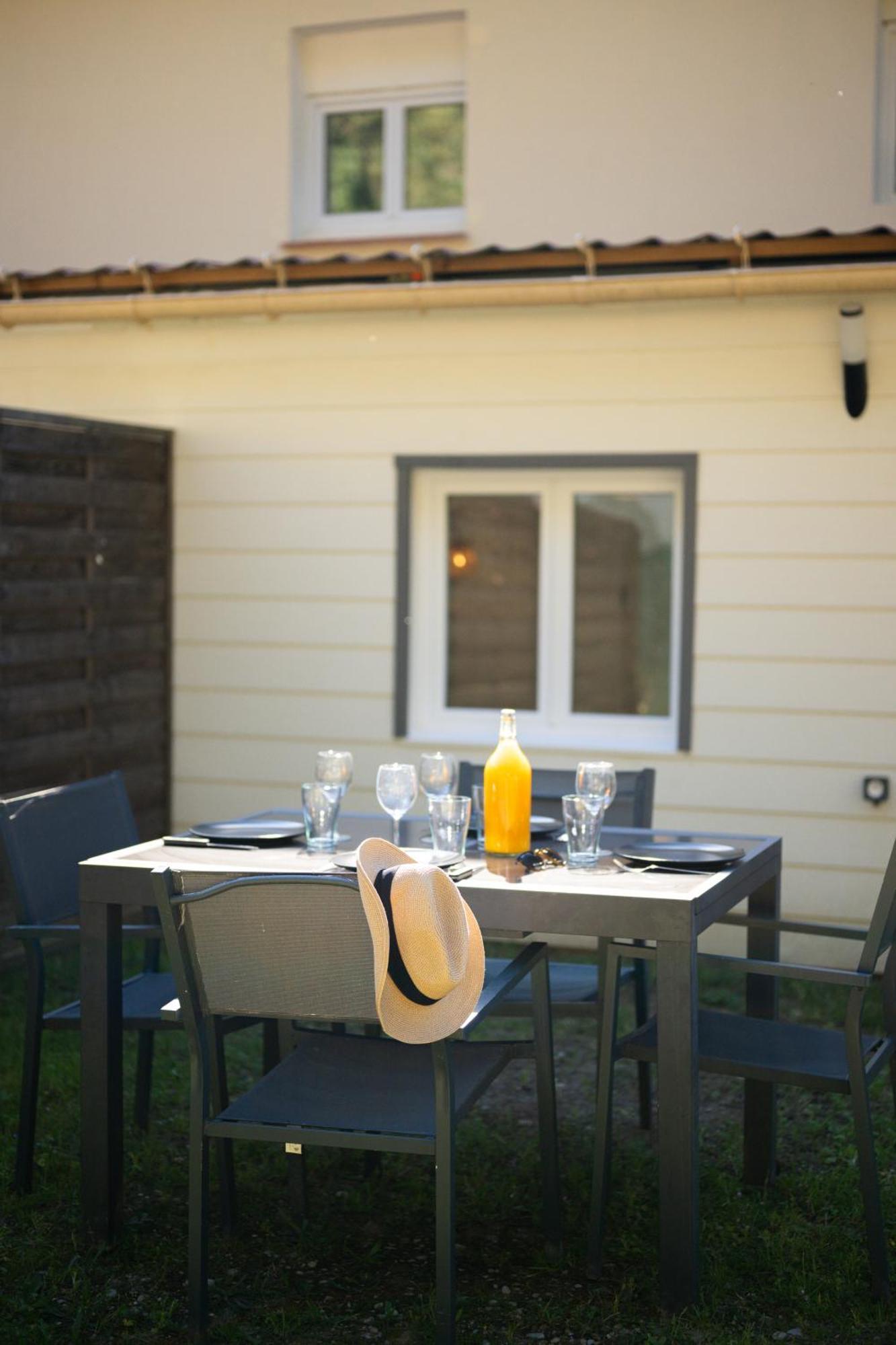 Cosy & Chill Appartements - 10 Min De La Mer - Jardin, Netflix, Terrasse, Fibre & Parking Cagnes-sur-Mer Exterior photo