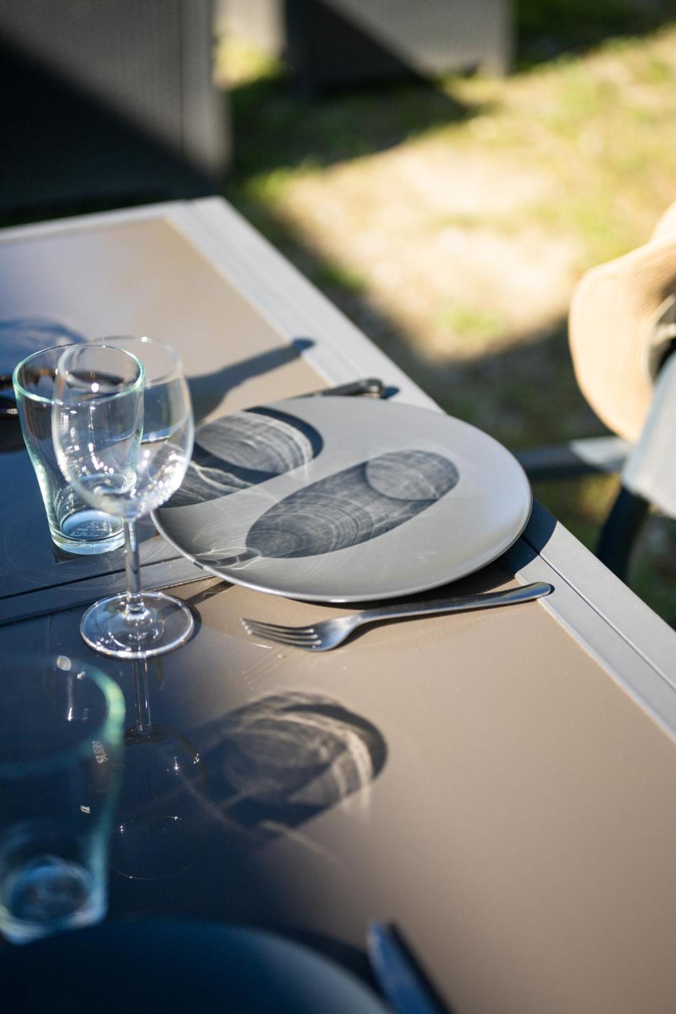 Cosy & Chill Appartements - 10 Min De La Mer - Jardin, Netflix, Terrasse, Fibre & Parking Cagnes-sur-Mer Exterior photo